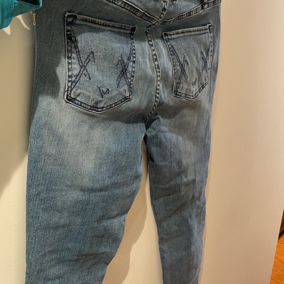 Jeans - Picture 6 of 6